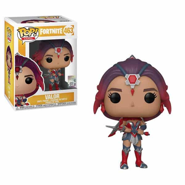 Fortnite funko pop hotsell dinosaur